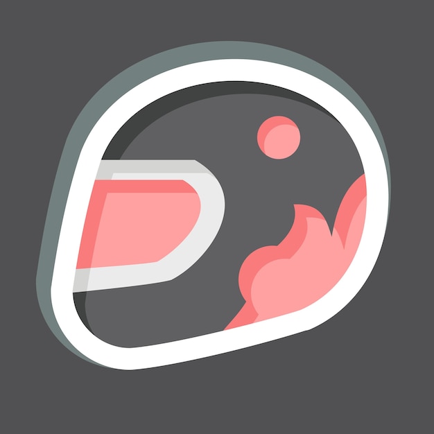 Kulinaria — domowy smak i proste przepisy logo